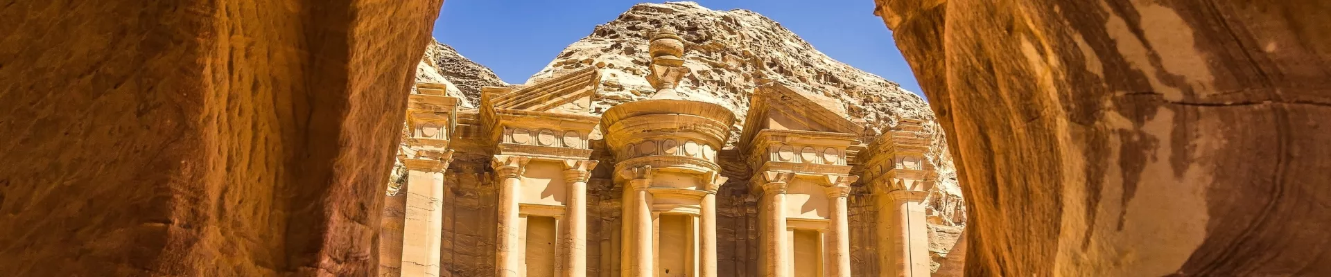 8 choses à voir/faire lors d`un road trip en Jordanie - image