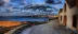 brittany-itin--raire- - road trip