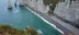 c--te-d-alabaster-route-panoramique - road trip