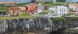 c--te-orientale-des-asturies-itin--raire- - road trip