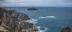 c--te-ouest-italienne-des-asturies- - road trip
