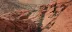ceinture-aurif--re-d-itin--raire- - road trip