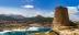 corse-rurale-itin--raire- - road trip