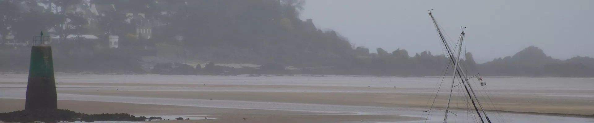 De la Bretagne au Pays basque - image