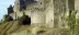 de-la-plage----carcassonne-itin--raire - road trip