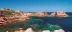 intin--raire-c--te-de-granit-rose - road trip