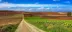 itin--raire-burgos---leon- - road trip