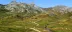 itin--raire-french-pyrenees- - road trip