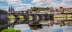 itin--raire-le-long-de-la-loire-vers-la-bretagne- - road trip