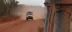itin--raire-old-telegraph - road trip