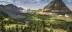 itin--raire-us-89-- - road trip