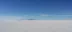 itin--raire-uyuni-salt-flat- - road trip