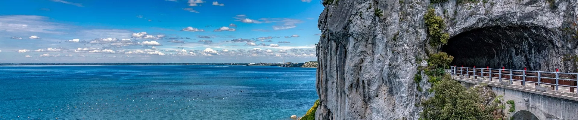 Joyaux cachés du nord de l`Italie - image