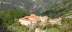 les-secrets-de-la-galice-route-panoramique - road trip