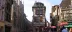 route-panoramique-autour-de-troyes - road trip