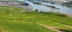 route-panoramique-des-rives-fran--aises-du-rhin - road trip