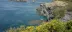 saint-tropez----marseille-itin--raire- - road trip