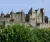 De Carcassonne a Montpellier
