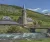 En route pour le Cirque de Gavarnie