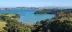 voyages-en-voiture-sur-l---le-de-waiheke - road trip