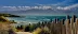 voyages-en-voiture-sur-la-c--te-de-kaikoura - road trip